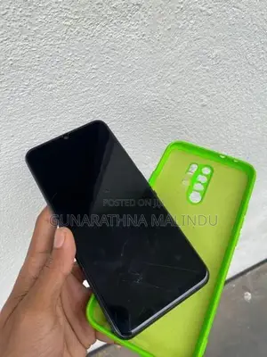 Xiaomi Mi 9 (Used)