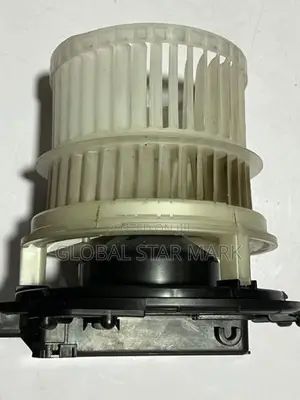 TOYOTA PRIUS ZVW50 / CH-R NGX10 & NGX50 AC BLOWER