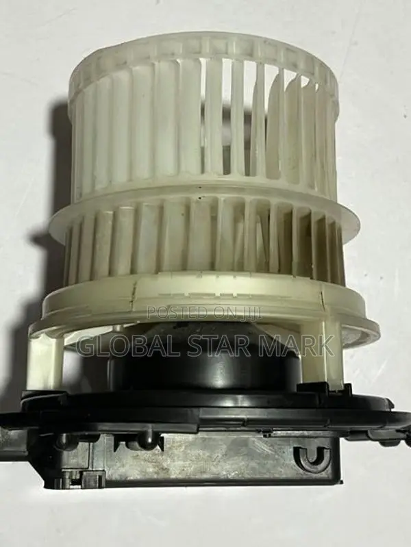 TOYOTA PRIUS ZVW50 / CH-R NGX10 & NGX50 AC BLOWER