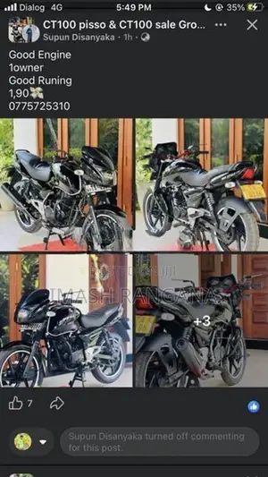 Hero Xoom 110 2025