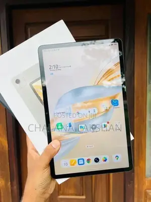 Honor Pad X9a 8/256GB