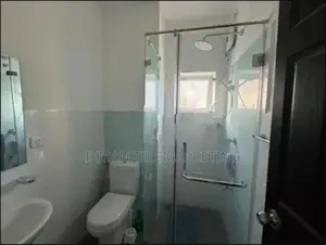 Apartment for Rent in Negombo