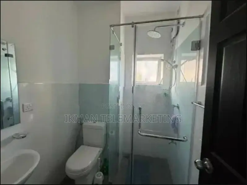 Apartment for Rent in Negombo