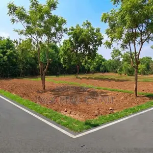 Business Land Plots for Rekawa