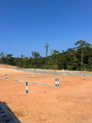 Land for Sale Kalutara