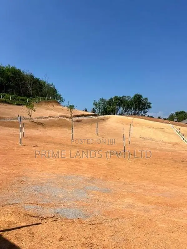 Land for Sale Kalutara