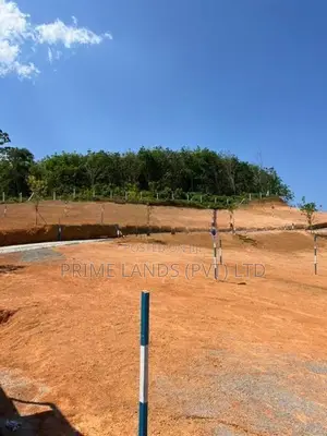 Land for Sale Kalutara