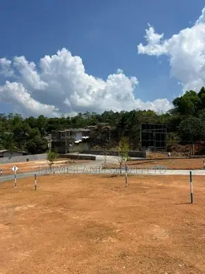 Land for Sale Kalutara