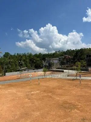 Land for Sale Kalutara