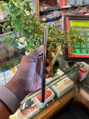 Samsung Galaxy A9 Pro (Used)