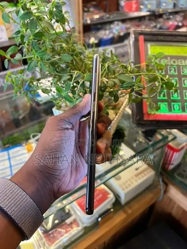 Samsung Galaxy A9 Pro (Used)