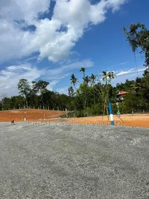 Land for Sale Kalutara