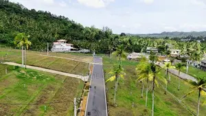 සුපිරි නේවාසික බිම් කොටස් - වලස්මුල්ල