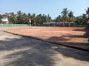 Most Valuable Land Plots Sale In Boralesgamuwa