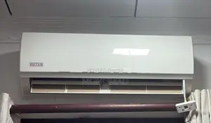 Mistair AC