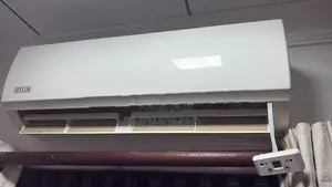 Mistair AC