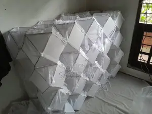 Vesak Kudu
