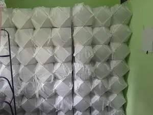 Vesak Kudu