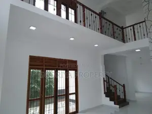 Super Luxury Brand New House for Sale in Piliyandala Kesbewa