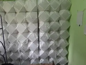 Vesak Kudu