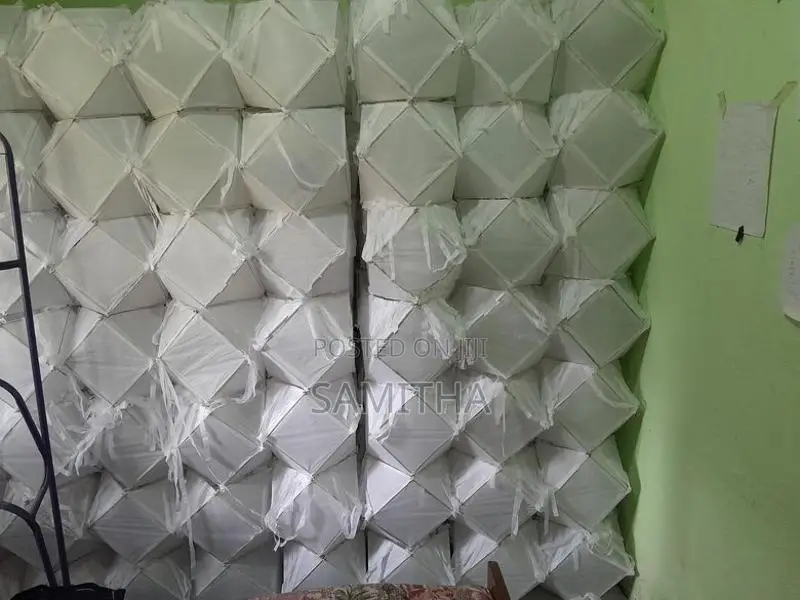 Vesak Kudu