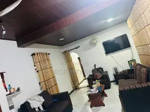 Kegalle - Fully furnished house for sale (SSPH-373)