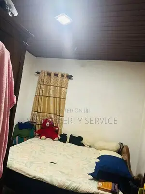 Kegalle - Fully furnished house for sale (SSPH-373)