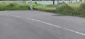Kottawa 336 Bus Road , Residential Land for Sale