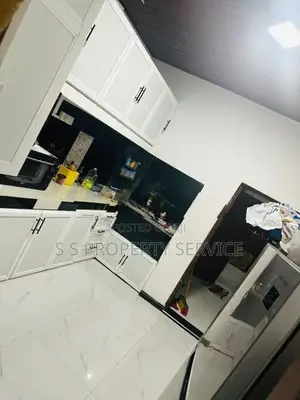 Kegalle - Fully furnished house for sale (SSPH-373)