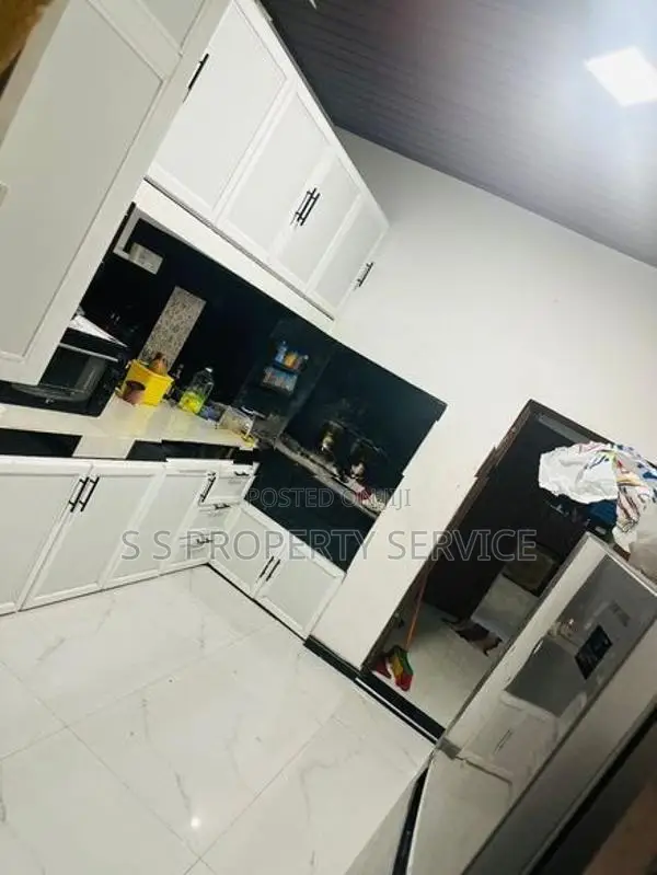 Kegalle - Fully furnished house for sale (SSPH-373)