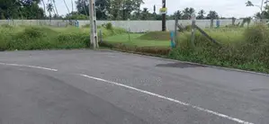 Kottawa 336 Bus Road , Residential Land for Sale