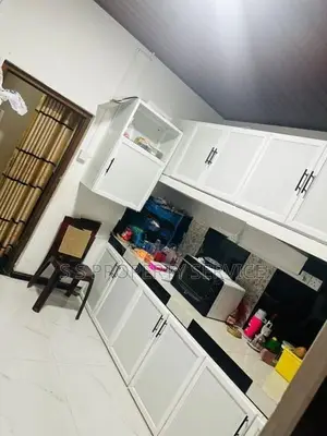 Kegalle - Fully furnished house for sale (SSPH-373)