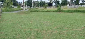 Kottawa 336 Bus Road , Residential Land for Sale