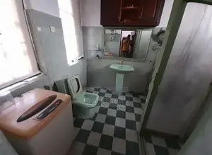 Solar Electricity Fully Furnished House Rent Pitakotte Madiwala