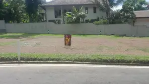 Land plots for sale in Gothatuwa town