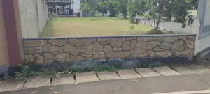 Bokundara Valuable Land for Sale in School Lane