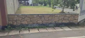 Bokundara Valuable Land for Sale in School Lane