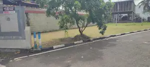 Bokundara Valuable Land for Sale in School Lane