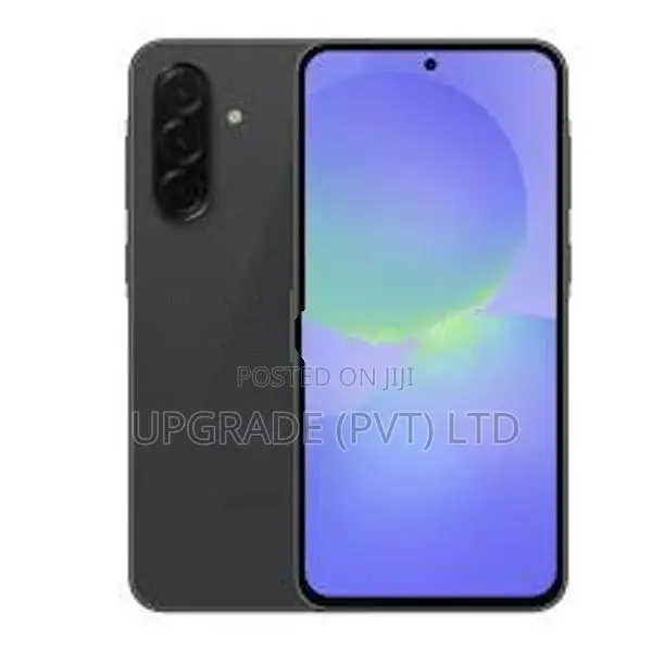 Samsung Galaxy A36 5G 8GB 256GB (Brand New)