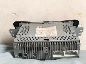 Hyundai Eon 2027