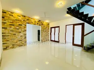 Valuable Quality Elegant House for Sale in Piliyandala
