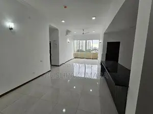 Apartment for Sale in Colombo 05 ( File No 67F)