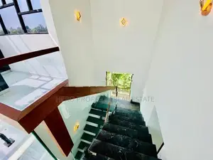 Valuable Quality Elegant House for Sale in Piliyandala