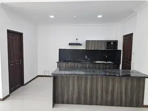 Apartment for Sale in Colombo 05 ( File No 67F)