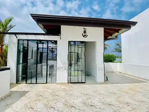 Valuable Quality Elegant House for Sale in Piliyandala