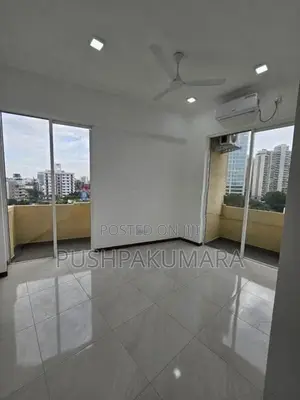 Apartment for Sale in Colombo 05 ( File No 67F)