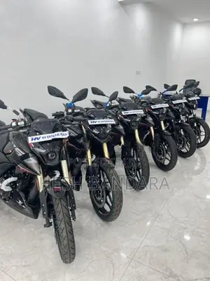 Bajaj Pulsar N160 Premium 2026