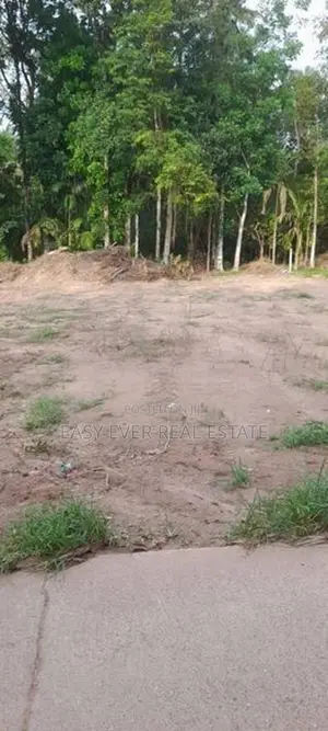 Land for sale in Naiwala
