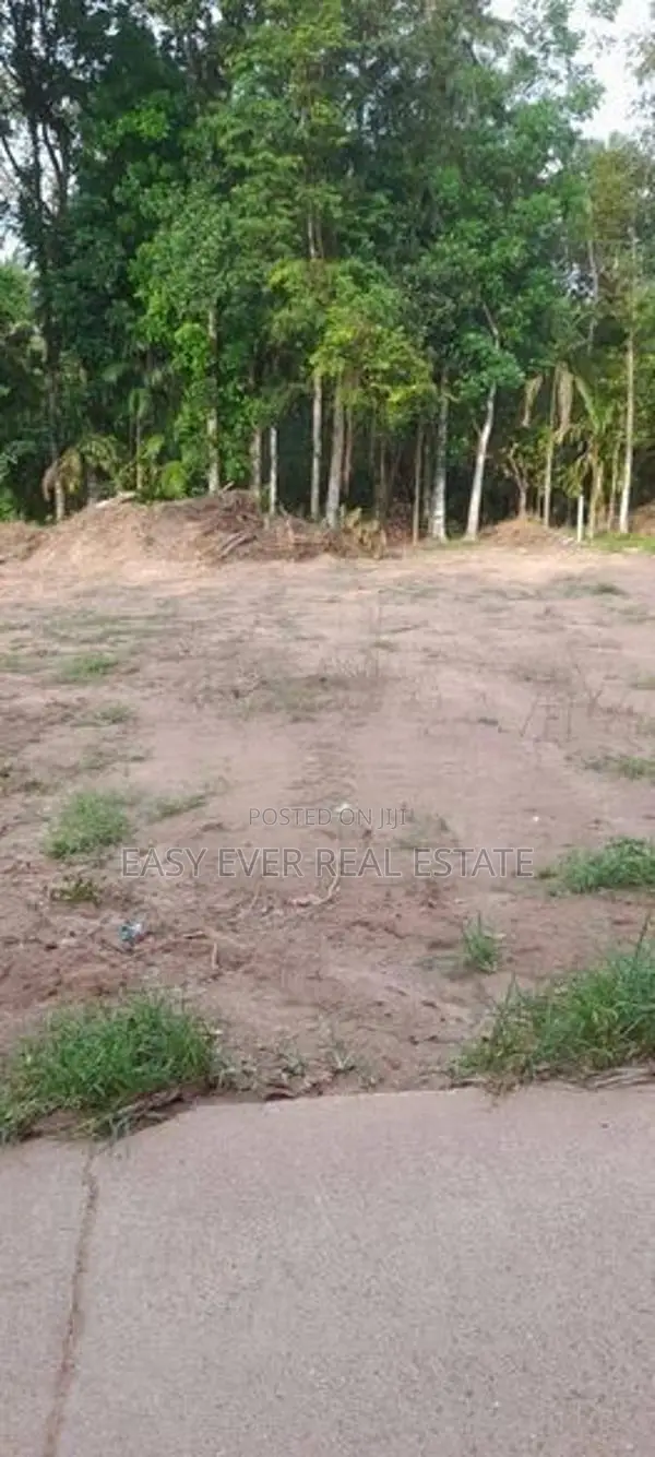 Land for sale in Naiwala