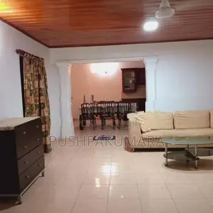 House for Rent in Kotte ( File No 5391B)